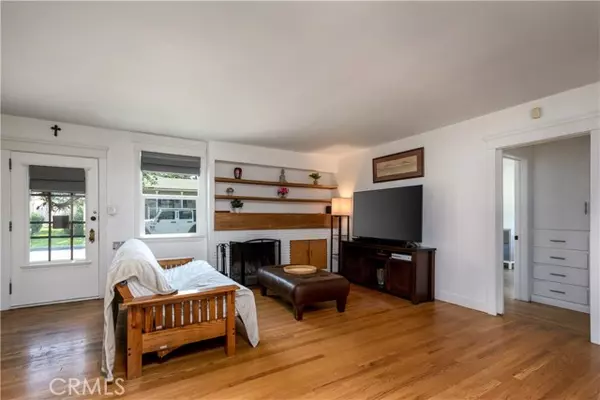 Whittier, CA 90602,7909 Rhea Vista Drive