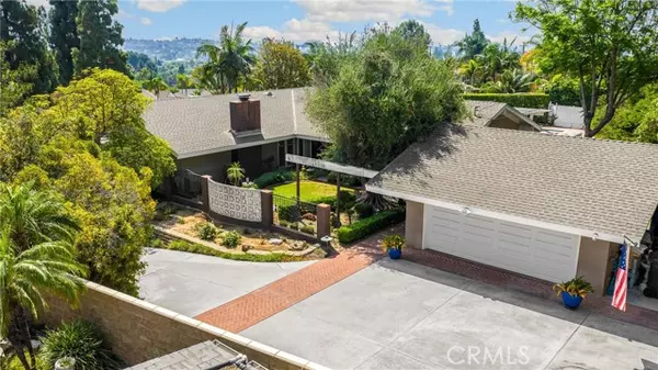 2711 Anacapa Place, Fullerton, CA 92835