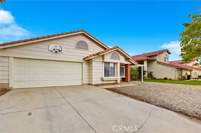 Palmdale, CA 93550,2627 E Avenue Q15