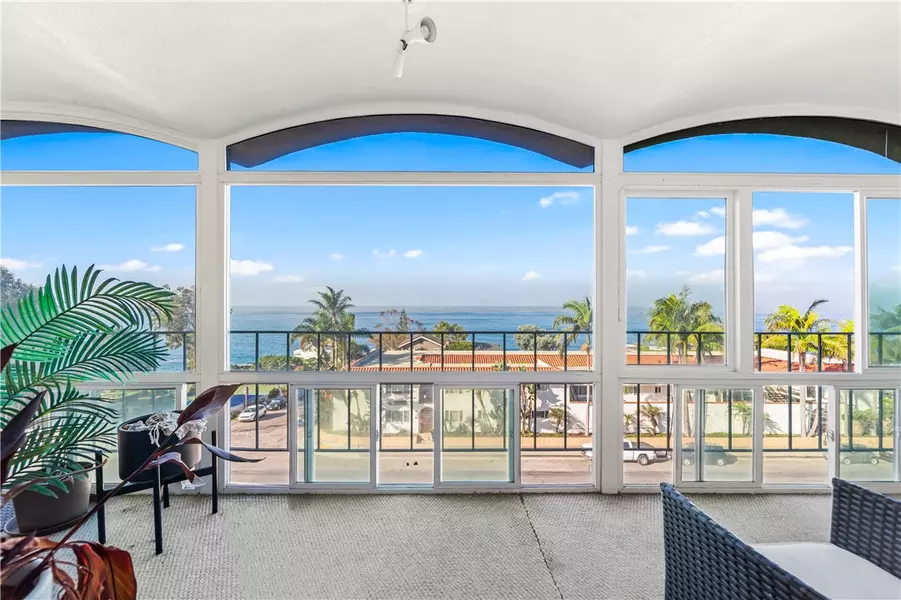 240 Moss Street #8, Laguna Beach, CA 92651