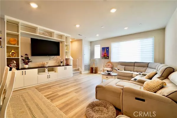 1448 W Sunrise Lane, San Pedro (los Angeles), CA 90732