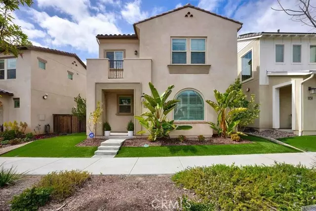 1127 Camino Levante, Chula Vista, CA 91913