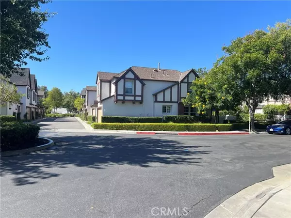 Ladera Ranch, CA 92694,23 Three Vines Court