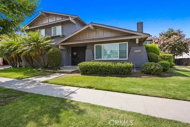 La Habra, CA 90631,1400 Eastpark Drive