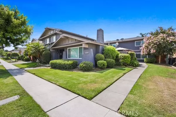 La Habra, CA 90631,1400 Eastpark Drive