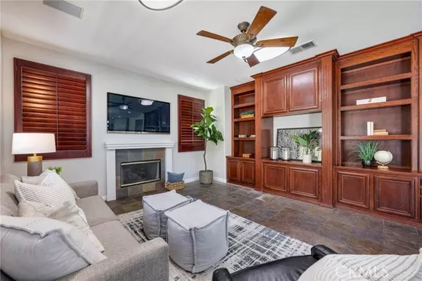 Carson, CA 90746,17614 Crabapple Way