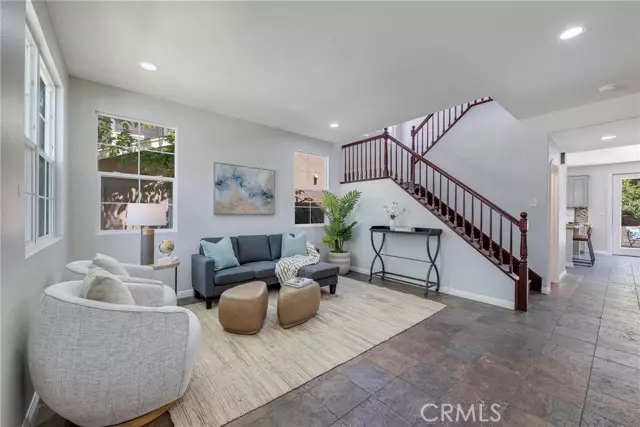 17614 Crabapple Way, Carson, CA 90746