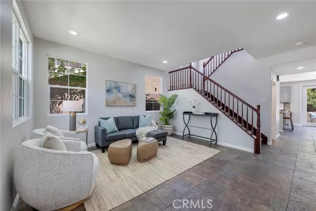 Carson, CA 90746,17614 Crabapple Way