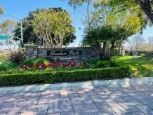 Cerritos, CA 90703,12711 Castleford Lane