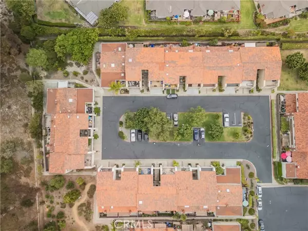 San Clemente, CA 92672,472 Plaza Estival