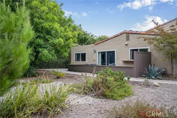 San Clemente, CA 92672,472 Plaza Estival