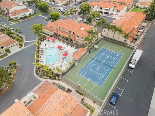 San Clemente, CA 92672,472 Plaza Estival