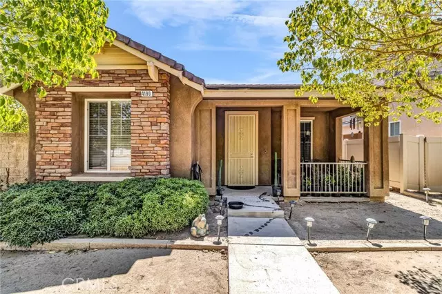 Hemet, CA 92545,4190 Annatto Lane