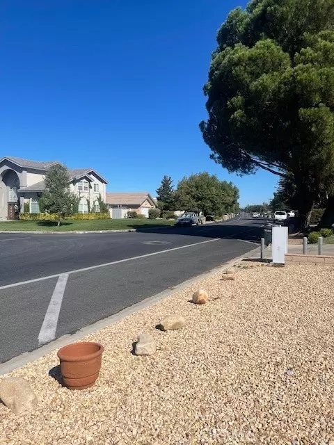 13395 Driftwood Drive, Victorville, CA 92395