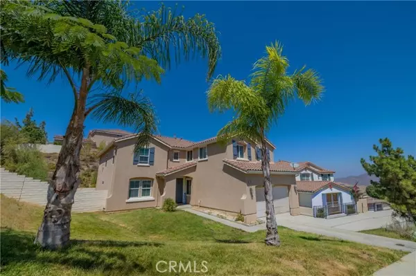 Corona, CA 92883,27859 Cirrus Circle