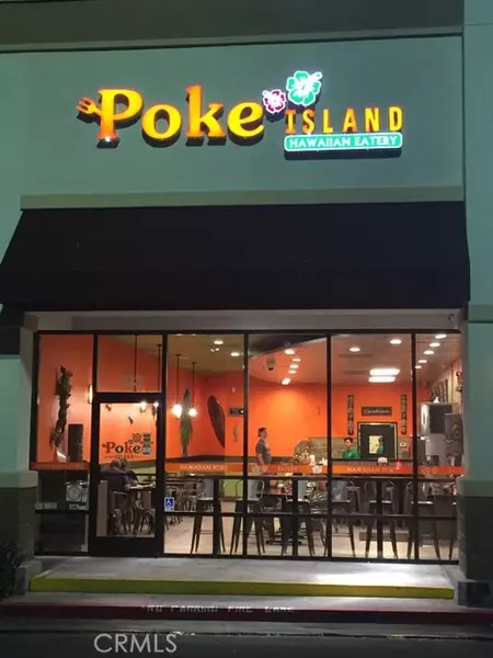 Huntington Beach, CA 92646