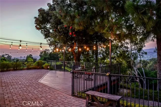 Anaheim, CA 92807,6587 E VIA ARBOLES