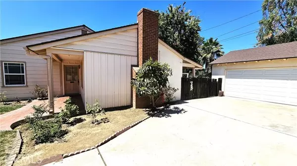 Whittier, CA 90603,9927 Grovedale Drive