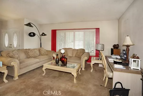 Fountain Valley, CA 92708,17215 Buttonwood Street