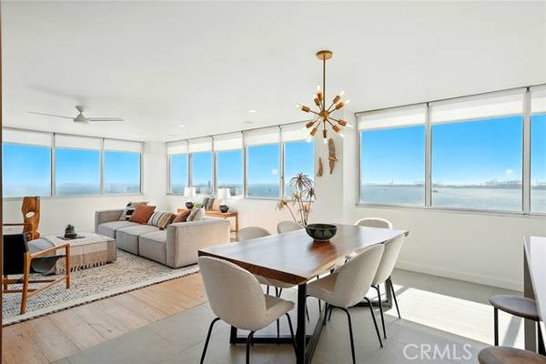 2999 E Ocean Boulevard #1320, Long Beach, CA 90803