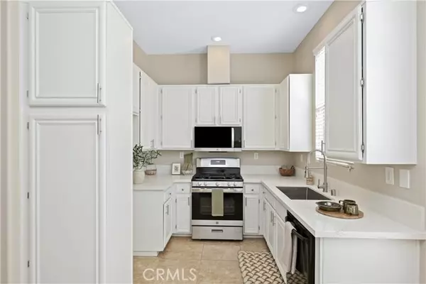 Anaheim, CA 92808,1062 S Romano Court