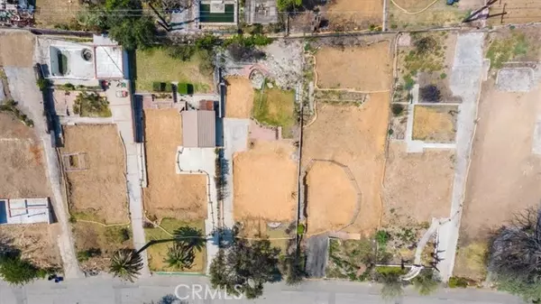 Altadena, CA 91001,999 Wapello Street