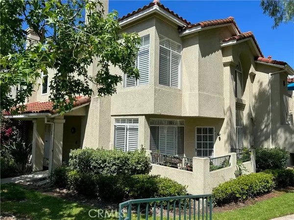 Aliso Viejo, CA 92656,126 Cinnamon Teal