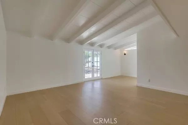 Whittier, CA 90603,10931 Groveside Avenue