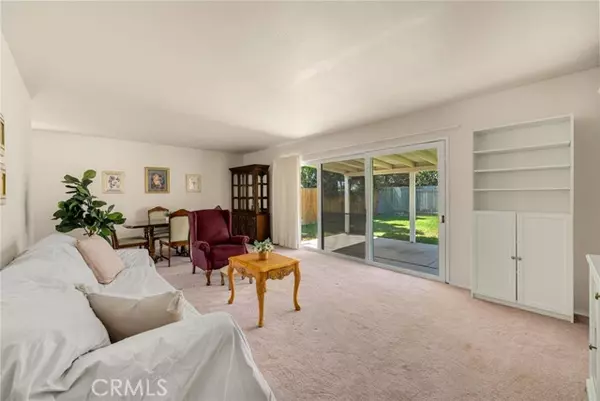 Long Beach, CA 90815,2353 Stanbridge Avenue