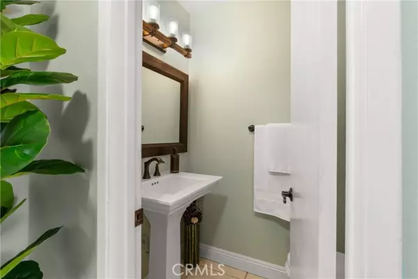 Buena Park, CA 90620,8214 Santa Inez Way