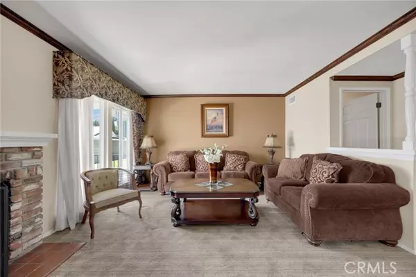 Placentia, CA 92870,308 Eagle Drive