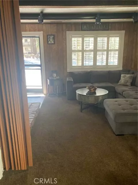 Big Bear Lake, CA 92315,645 Summit Boulevard #3