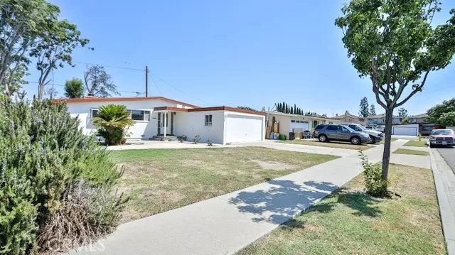 7811 24th Street, Westminster, CA 92683