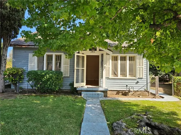 1413 Ozmun Ct, South Pasadena, CA 91030