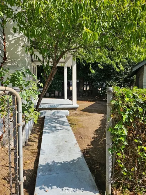 South Pasadena, CA 91030,1413 Ozmun Ct