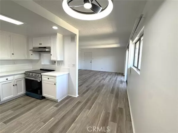 Gardena, CA 90247,14919 S Normandie Avenue #18