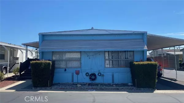 Anaheim, CA 92801,525 N. Gilbert #106