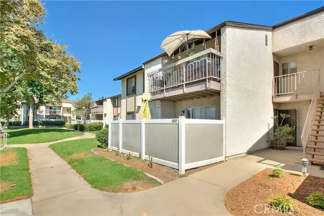 8990 19th Street #304, Rancho Cucamonga, CA 91701