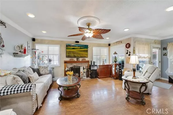 Anaheim, CA 92805,1429 E Rosewood Avenue