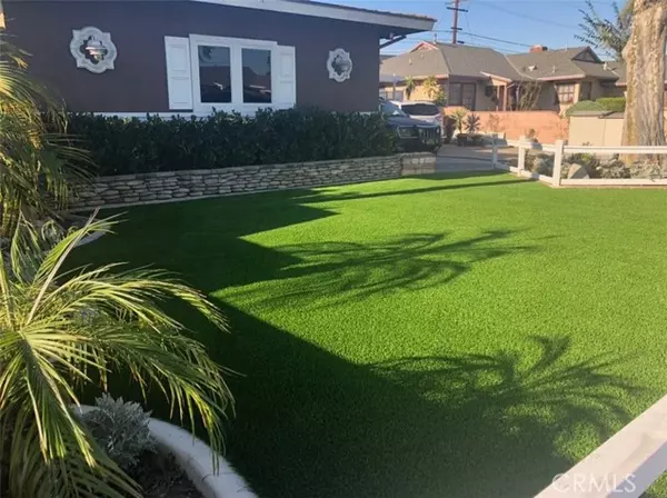 Anaheim, CA 92805,1429 E Rosewood Avenue