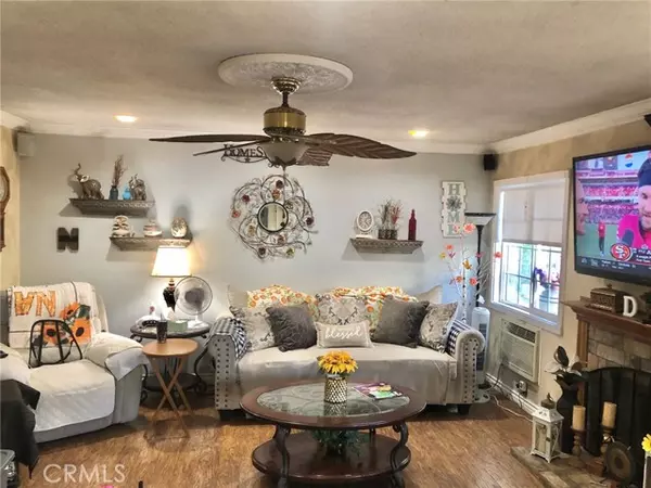 Anaheim, CA 92805,1429 E Rosewood Avenue