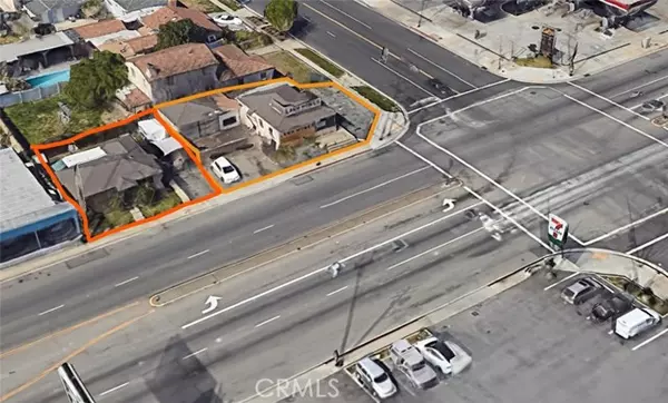 8858 Flower Street, Bellflower, CA 90706