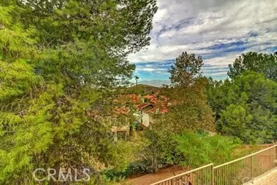 Chino Hills, CA 91709,6176 Smokey Hill Lane