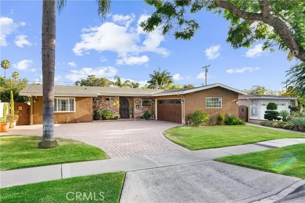 Santa Ana, CA 92701,1646 E 15th Street