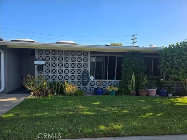 Seal Beach, CA 90740,13110 Seaview Lane #245B