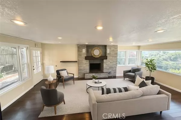 4501 Richard Drive, Los Angeles, CA 90032