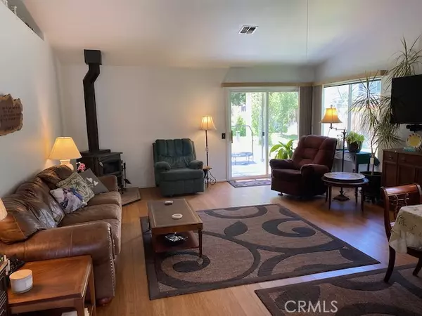 Bishop, CA 93514,2168 Kiowa Circle