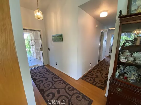 Bishop, CA 93514,2168 Kiowa Circle