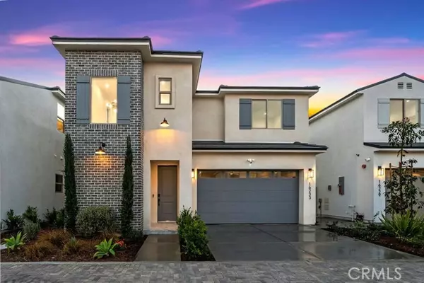 16233 Orizaba Avenue, Paramount, CA 90723