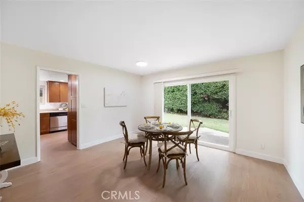 Santa Ana, CA 92705,2109 Eastside Avenue